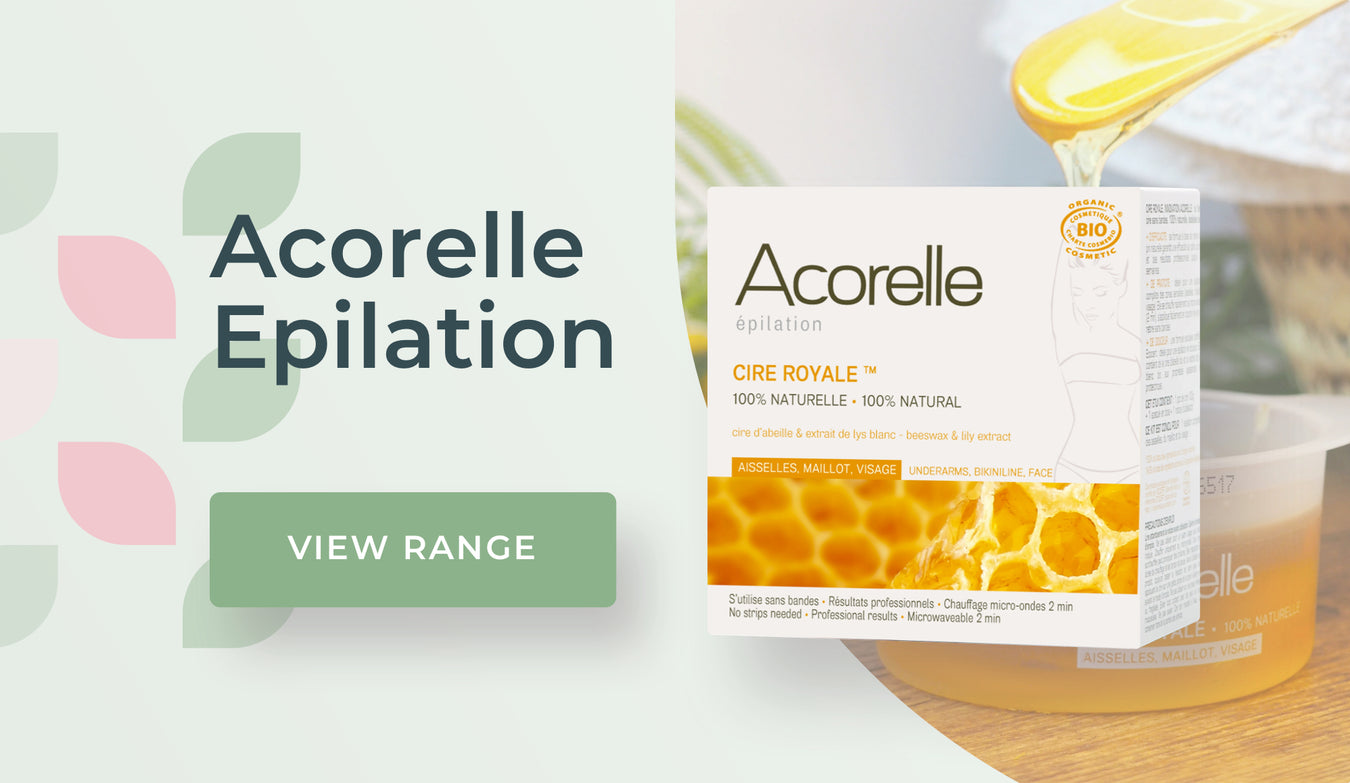 Buy Acorelle wholesale