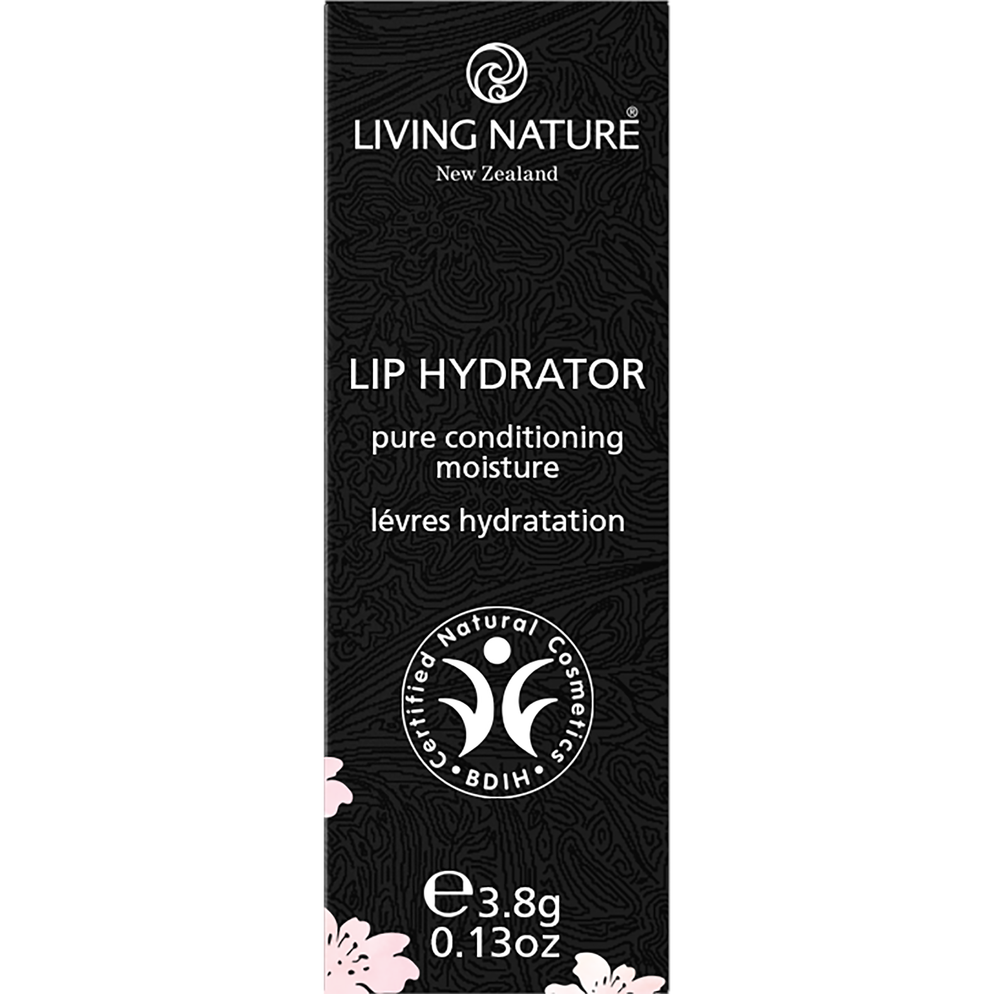 Lip Hydrator