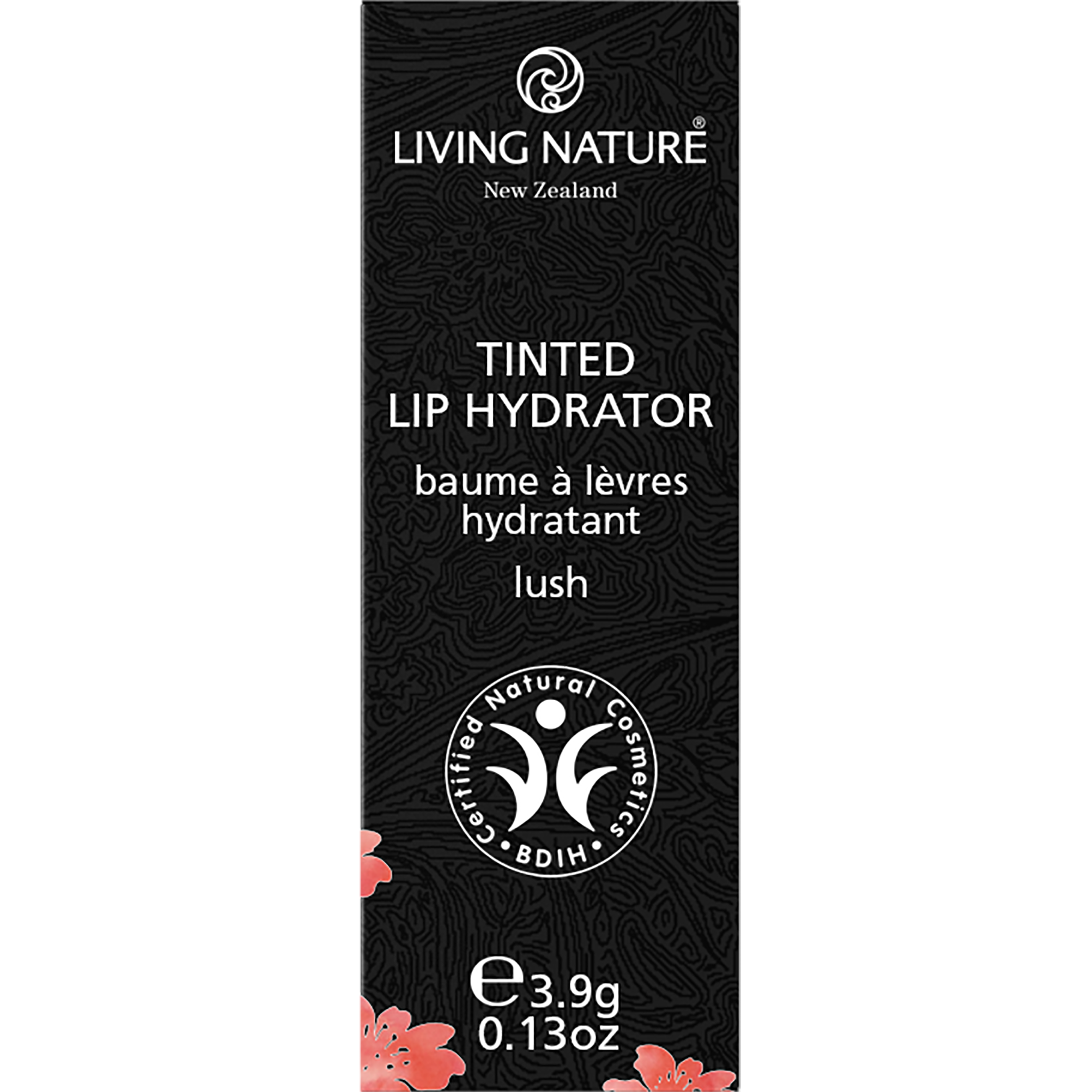 Lush Tinted Lip Hydrator