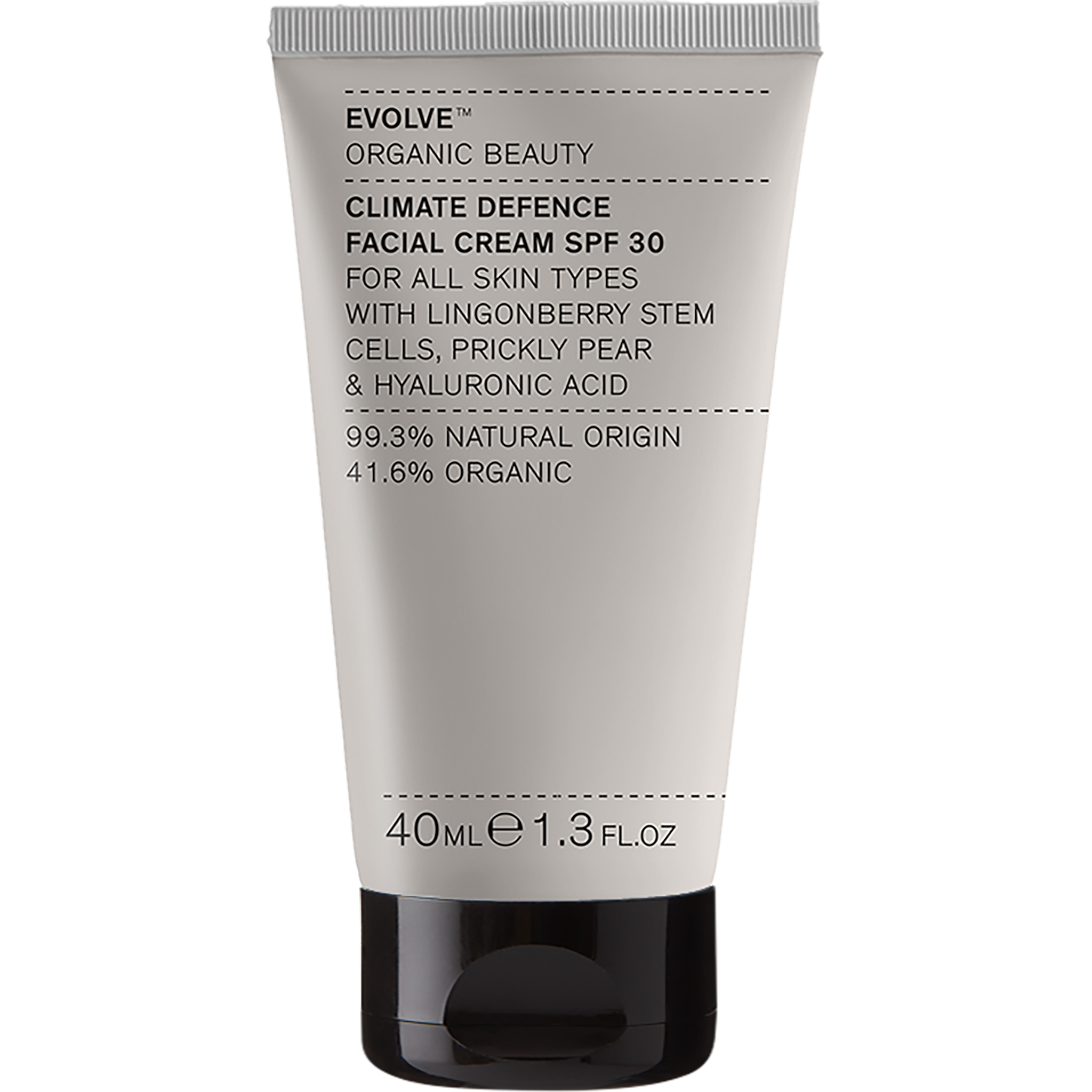 Climate Defence SPF 30