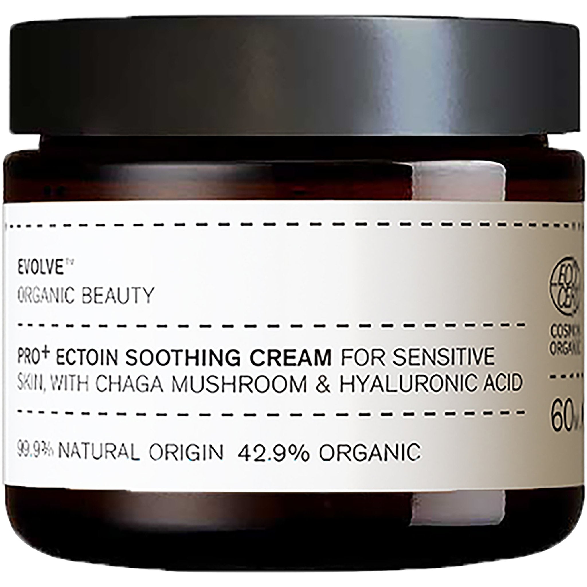 Pro+ Ecton Soothing Cream