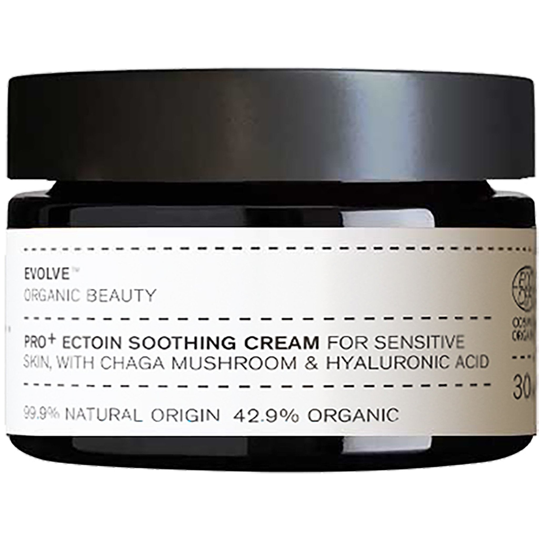 Pro+ Ecton Soothing Cream