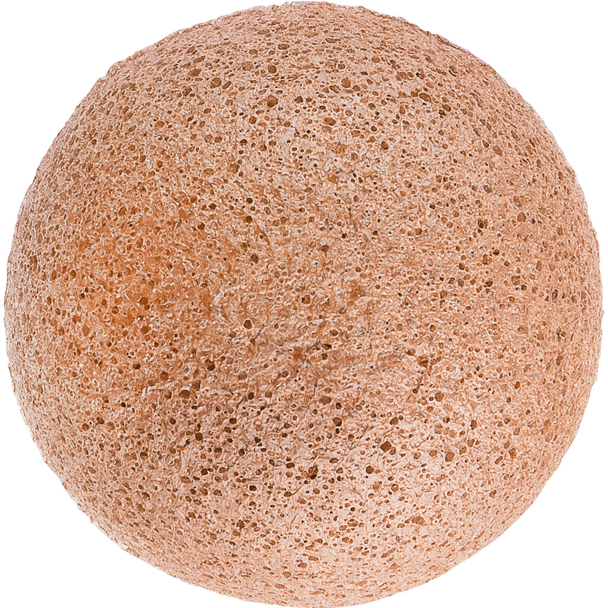 The Elements Air with Calming Chamomile & Pink Clay Facial Sponge