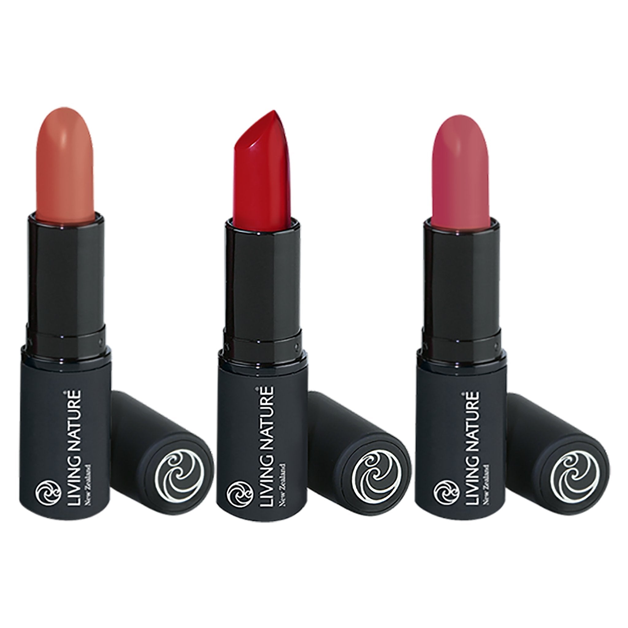 Lipstick Gift Set - Worth £60